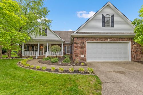 1342 Sugar Maple Ln, Lexington, KY, 40511-2324 | Card Image