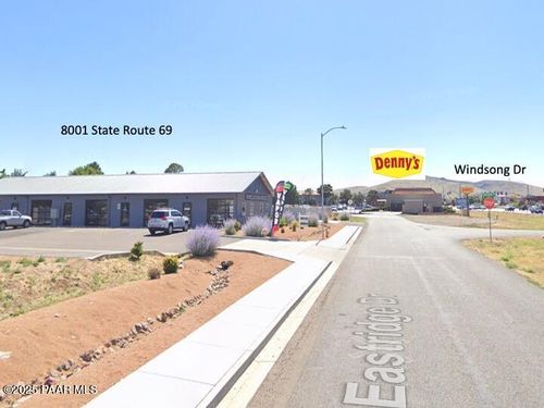 g-8001 E State Route 69, Prescott Valley, AZ, 86314-8575 | Card Image