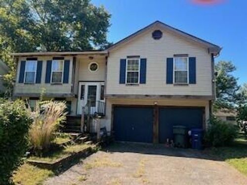 2169 Summer Breeze Dr, Columbus, OH, 43223-3258 | Card Image