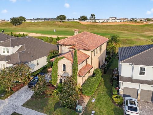 16152 Volterra Pt, BELLA COLLINA, FL, 34756-3530 | Card Image