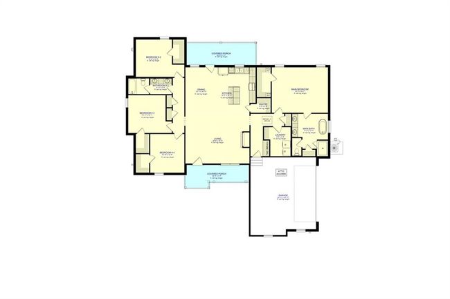 View of layout | Image 33