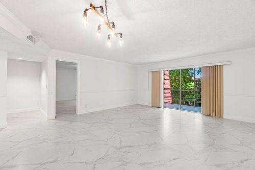 apt-310-22615 Sw 66th Ave, Boca Raton, FL, 33428-5983 | Card Image