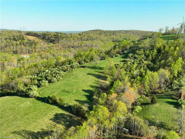 728 Indian Trl, Home with 0 bedrooms, 0 bathrooms and null parking in Henry VA | Image 10