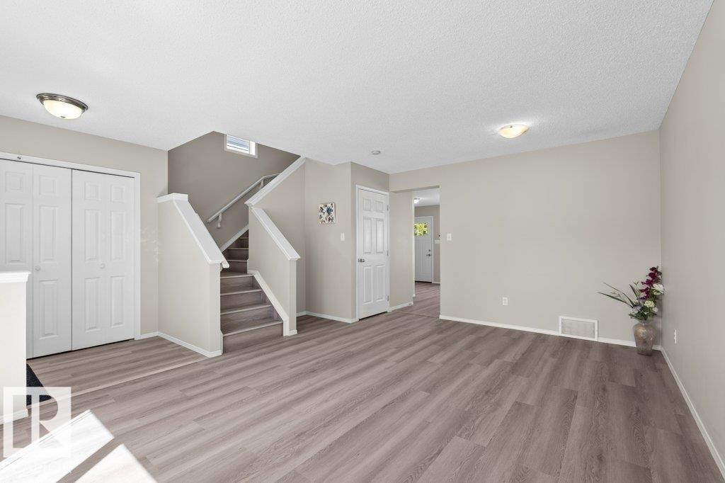 Residential in Edmonton 3