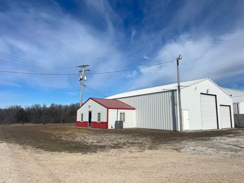 3 Petunia Drive Drive, Louisburg, MO, 65685 | Card Image