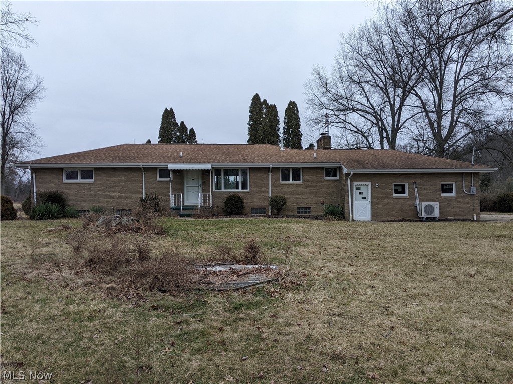 14845 Union Avenue, Sold in Atwater Zoocasa