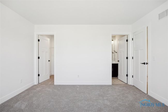 105 Kinloch Drive, House other with 4 bedrooms, 4 bathrooms and 2 parking in Perrysburg OH | Image 27