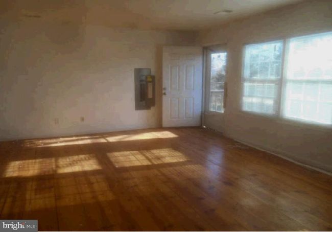 1140 Cattail Run Rd, House other with 3 bedrooms, 3 bathrooms and null parking in CHARLES TOWN WV | Image 8