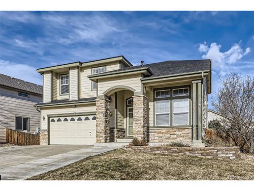 12946 Kearney St, Thornton, CO, 80602 | Card Image