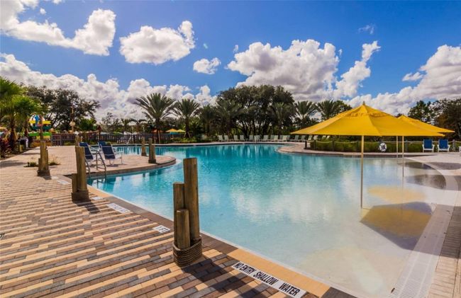 Resort | Image 37