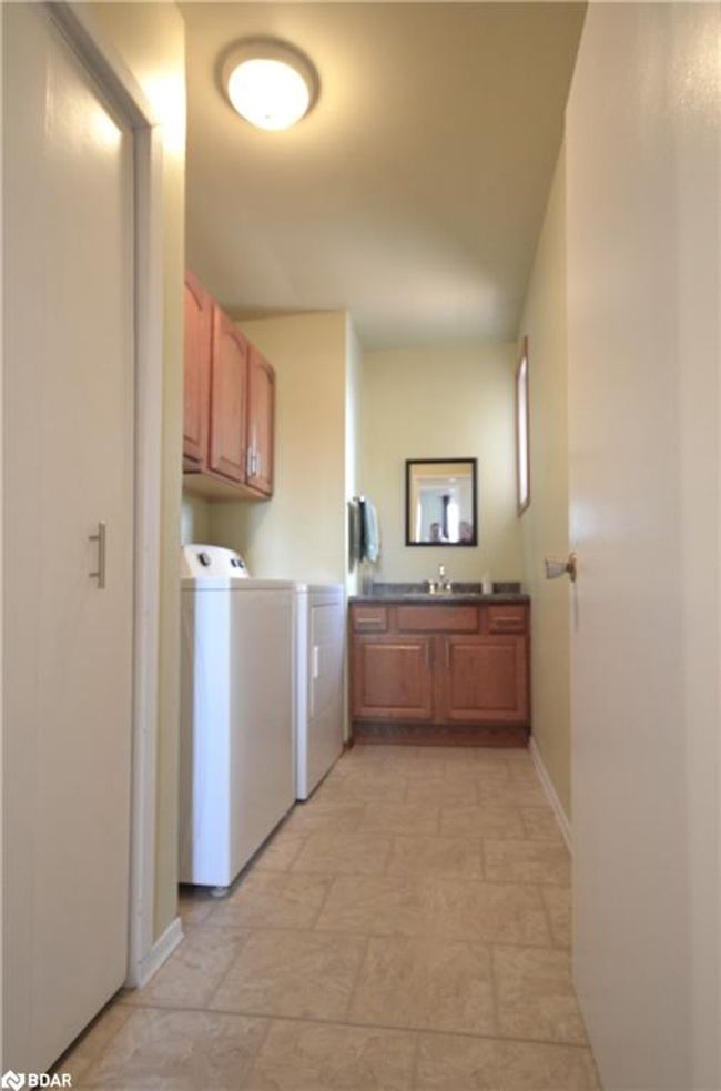 11704 Highway 64, House other with 4 bedrooms, 2 bathrooms and 5 parking in Verner ON | Image 16