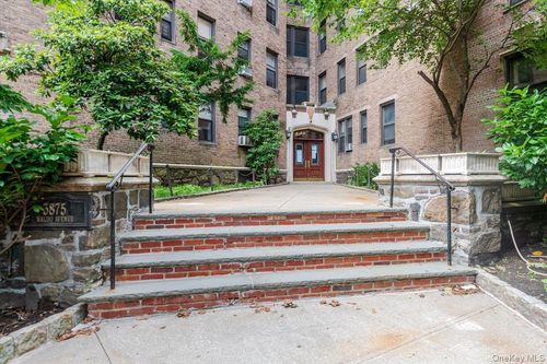 apt-2c-3875 Waldo Ave, Bronx, NY, 10463-2158 | Card Image