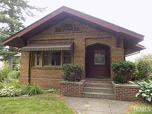 19049 6th St, New Paris, IN, 46553-9307 | Card Image