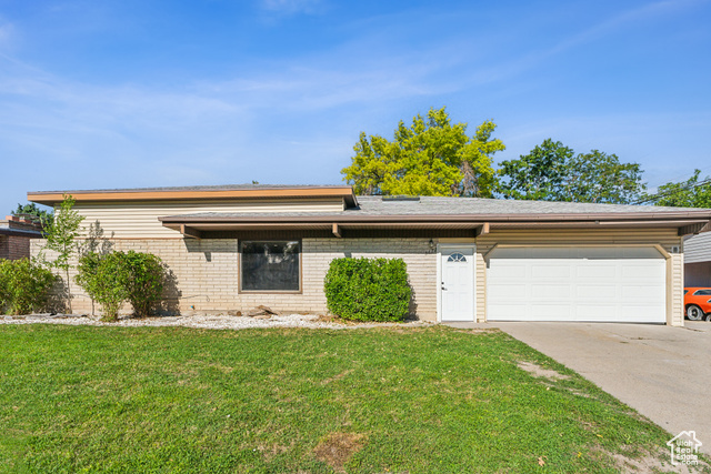 4445 , West Valley City, UT 84120