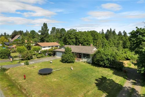76 Fairwinds Rd, Campbell River, BC, V9H1H1 | Card Image