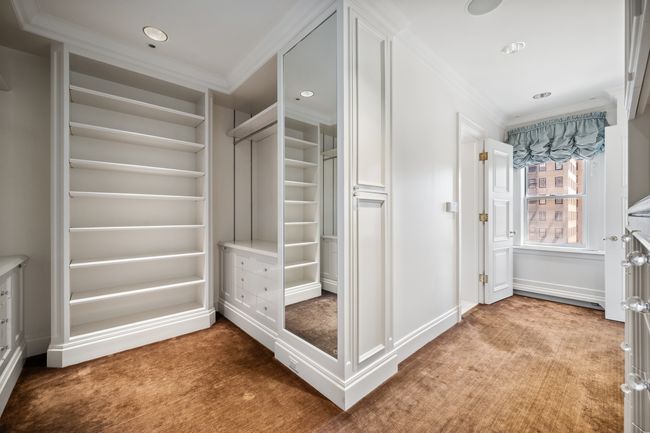 APT-12S - 1540 N Lake Shore Dr, Condo with 4 bedrooms, 4 bathrooms and 2 parking in CHICAGO IL | Image 25