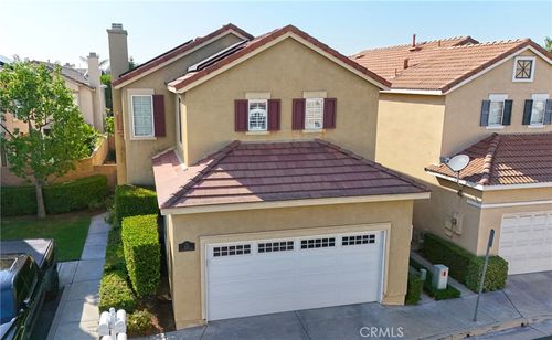 615 Jensen Pl, Placentia, CA, 92870-4288 | Card Image