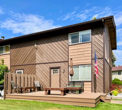 apt-d-153 Hawthorn Ave, Kalispell, MT, 59901-3463 | Card Image