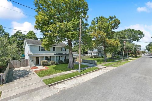 1333 31 Jefferson Street, Gretna, LA, 70053 | Card Image