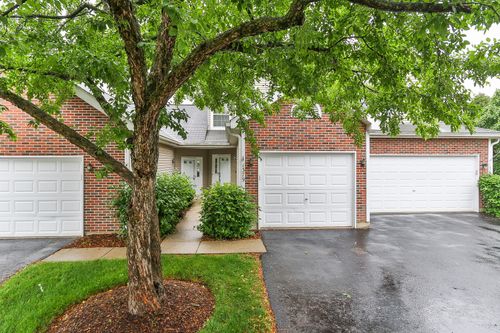 1379 Grandview Ct, Algonquin, IL, 60102-1996 | Card Image