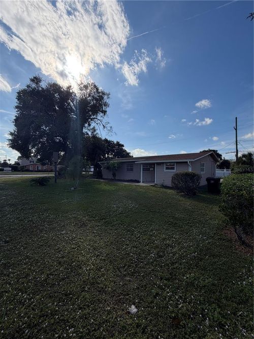 1486 S Semoran Blvd, ORLANDO, FL, 32807-2918 | Card Image