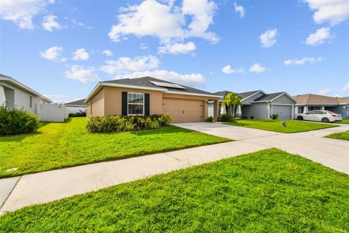 6977 Abbywood Ln, Zephyrhills, FL, 33541-2595 | Card Image