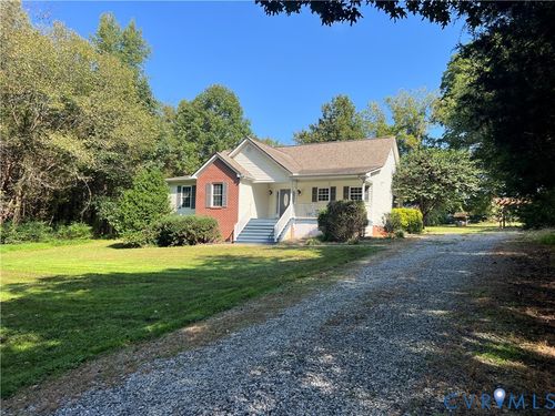 12128 Old Chula Rd, Amelia Court House, VA, 23002-4001 | Card Image