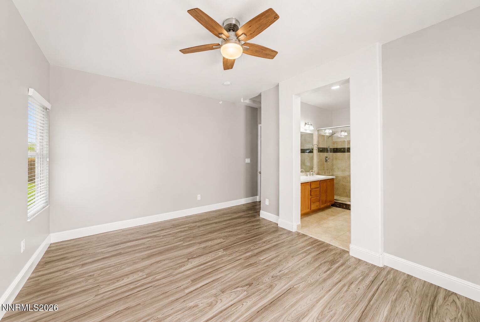 Residential in Sparks 5