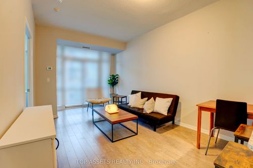 2008-75 E Liberty St, Toronto, ON, M6K3R3 | Card Image