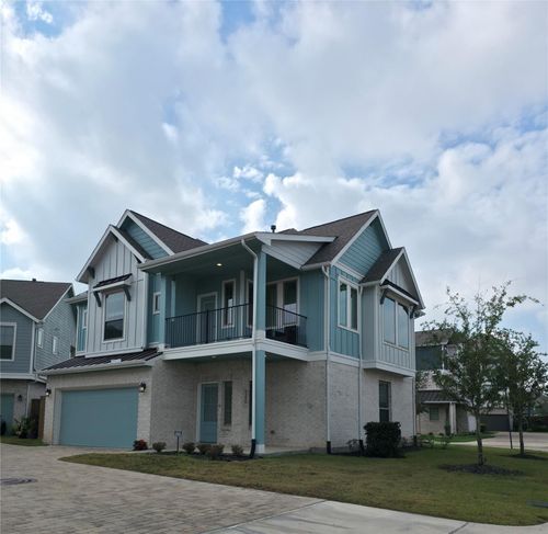 23939 Oriole Valley Trl, Katy, TX, 77493-5088 | Card Image