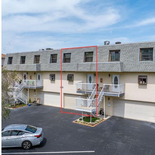 apt-c103-12485 2nd St E, Treasure Island, FL, 33706-4967 | Card Image