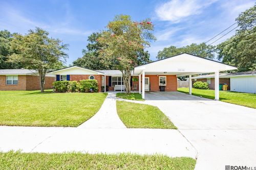 59148 Maple St, Plaquemine, LA, 70764-3816 | Card Image