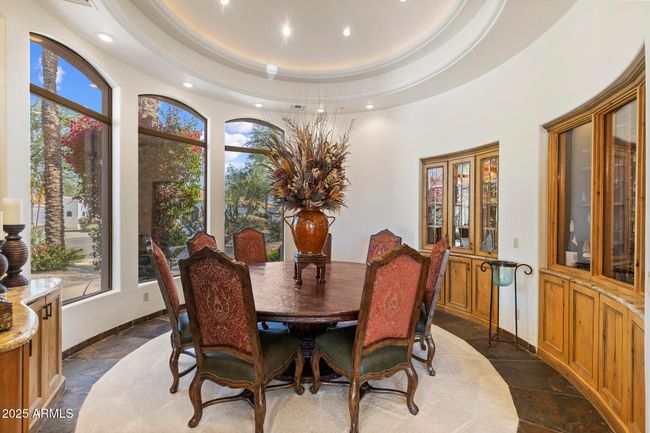 7640 E Poinsettia Dr, House other with 6 bedrooms, 8 bathrooms and null parking in Scottsdale AZ | Image 13