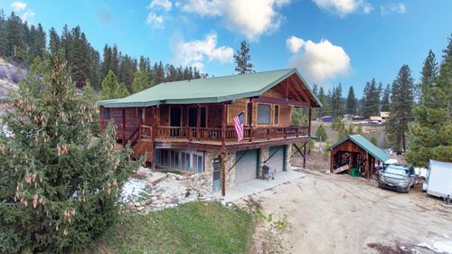 26 Alpine Pl, Boise, ID, 83716-3434 | Card Image