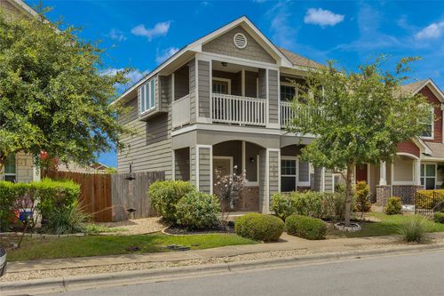 107 Friendship Oak Dr, San Marcos, TX, 78666-2892 | Card Image