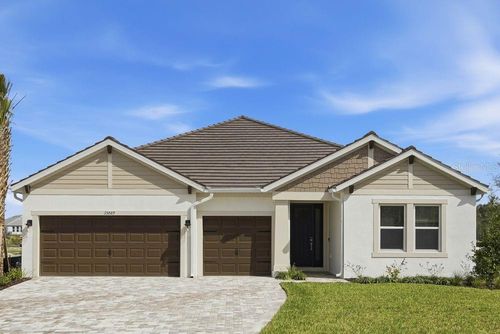 35889 Emberview Dr, ZEPHYRHILLS, FL, 33541-8863 | Card Image