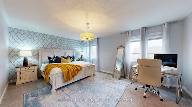 682 Fairglen Ave, House other with 5 bedrooms, 4 bathrooms and 2 parking in Oshawa ON | Image 27