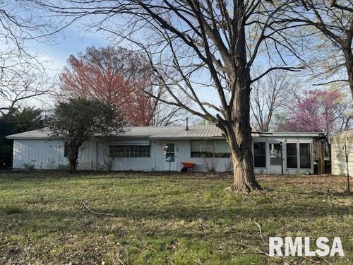1771 Kessel Rd, Ava, IL, 62907-2750 | Card Image