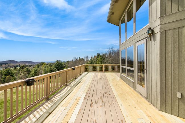 1693 Elm Rd, House other with 3 bedrooms, 4 bathrooms and null parking in Frankfort MI | Image 15