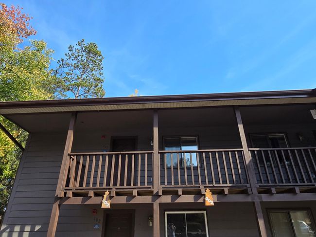 202 - 8250 Northern Rd, Condo with 2 bedrooms, 2 bathrooms and 1 parking in Minocqua WI | Image 24