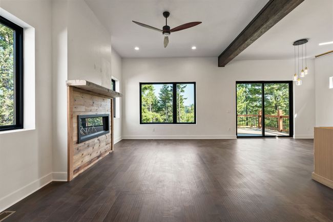 Livingroom | Image 7