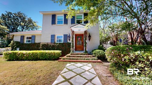 137 Batre Lane, Mobile, AL, 36608 | Card Image