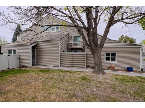 2267 S Yosemite Cir, Denver, CO, 80231 | Card Image