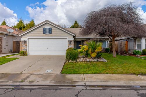 3517 Kentfield Ct, Modesto, CA, 95355-9624 | Card Image