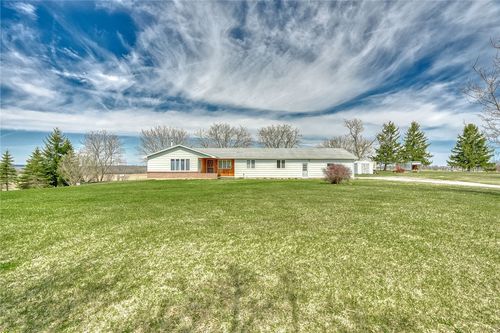 5790 Thomas Rd, Canandaigua, NY, 14424-7958 | Card Image