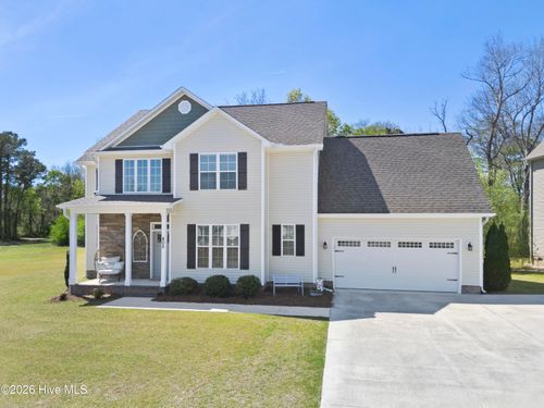 405 Falls Creek Ct, Jacksonville, NC, 28540-5832 | Card Image