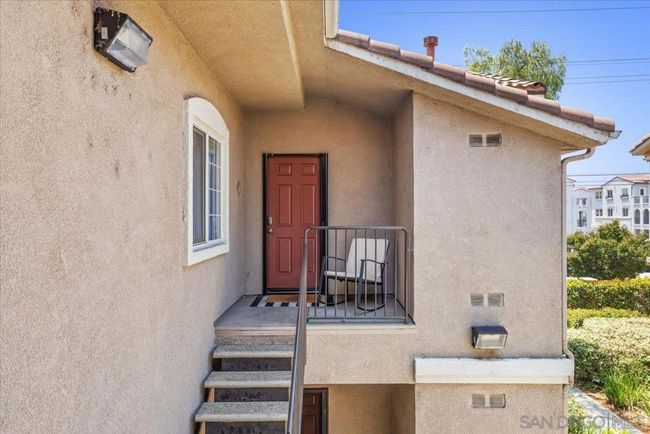UNIT-2424 - 41410 Juniper St, Condo with 2 bedrooms, 2 bathrooms and 2 parking in Murrieta CA | Image 26