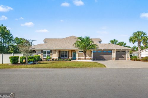 102 Thomas Ct, Kingsland, GA, 31548-6692 | Card Image