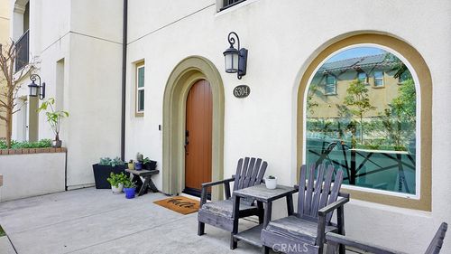 6304 Maple Ave, Westminster, CA, 92683-3692 | Card Image