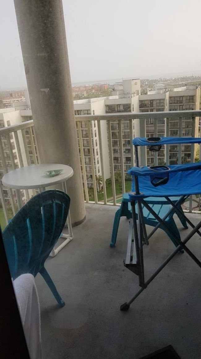 91269127 - 400 Padre Blvd, Condo with 2 bedrooms, 2 bathrooms and null parking in South Padre Island TX | Image 12